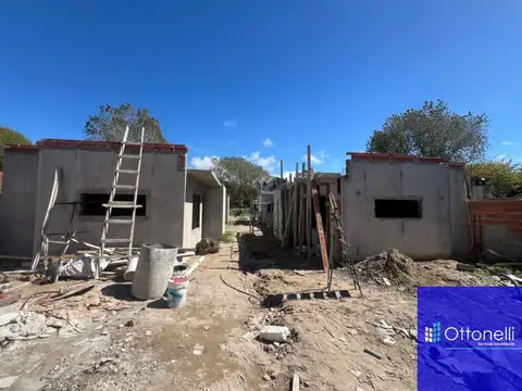 santiago del estero 4445 100
