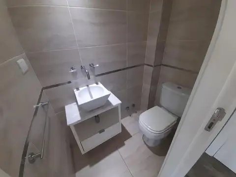 Departamento en Venta 7 años