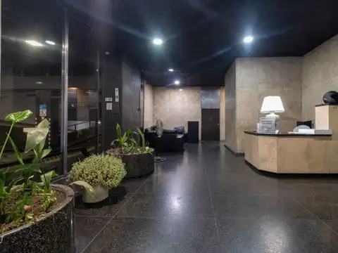 Venta de oficina en monserrat (copia)