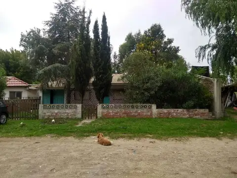 10 e/ 57 y 58