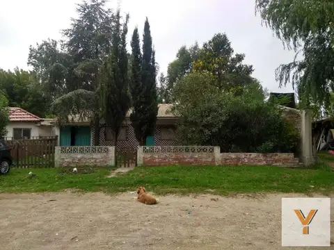 10 e/ 57 y 58