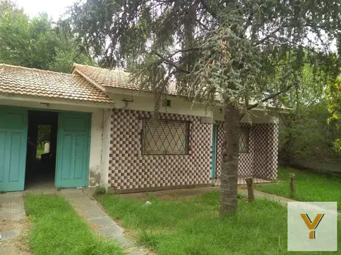 Casa en Venta en Mar del Tuyu, Partido de La Costa