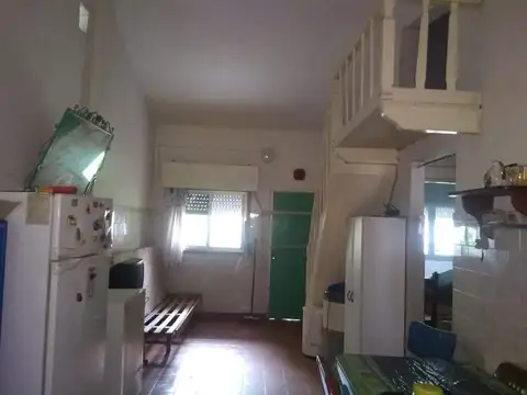 Casa en Venta en Mar del Tuyu, USD 35.000