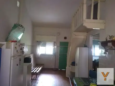 Casa en Venta en Mar del Tuyú, USD 35.000