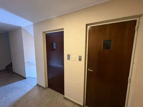 Departamento en Alquiler de 3 dormitorios