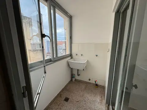 Departamento en Alquiler 3 dorm, Centro