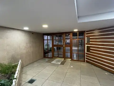 Departamento en Alquiler 51 años