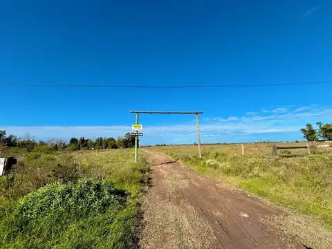 Terreno en Venta de 850,0 m2