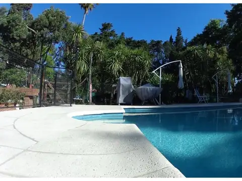 Casa en Venta en Villa Rosa, USD 320.000