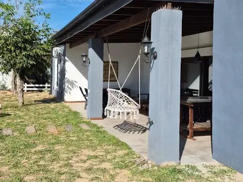 Quinta en Venta de 2 dormitorios