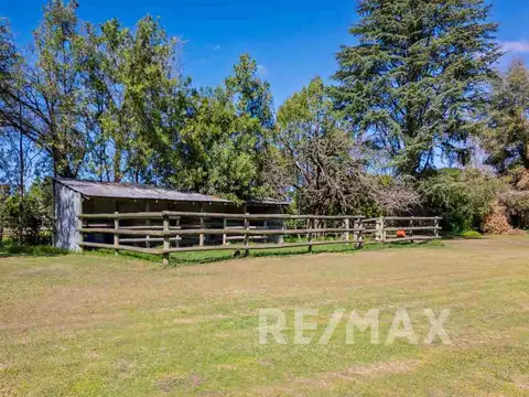 Casa en Venta en Zelaya, USD 290.000