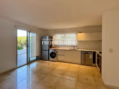 Departamento en Venta en Cristaline, USD 285.000