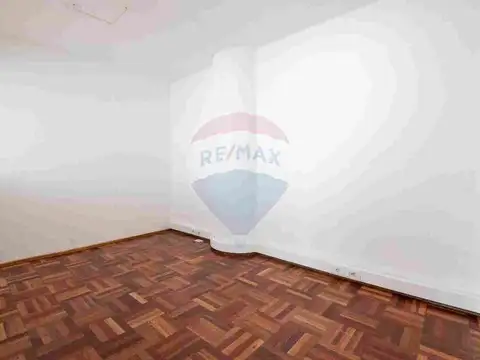 Oficina en Venta en Cordon , USD 109.000