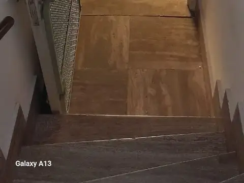 Depto Tipo Casa en Venta de 4 dormitorios