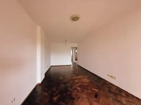 Departamento en Alquiler en Republica De La Sexta, $ 430.000