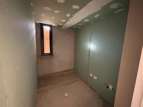 Casa en Venta 4 años