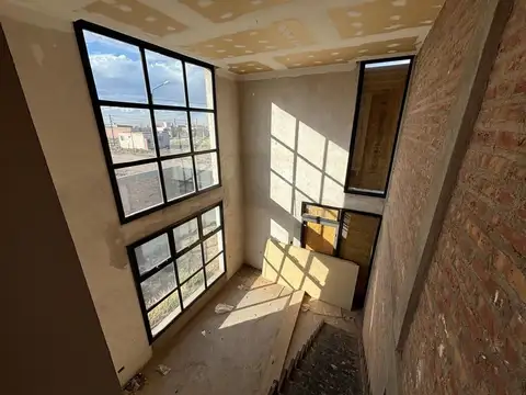 Maria Claudia Falcone 100