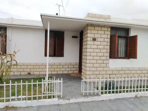 Casa en Venta en Las Tortugas, Godoy Cruz