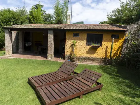 Quinta en Venta en Loma Verde, USD 149.000