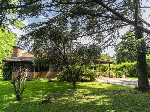Quinta en Venta en Loma Verde, USD 149.000