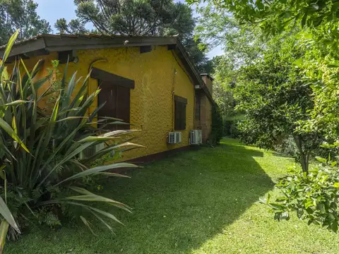 Casa Quinta en Venta, 4  ambientes, Loma Verde, Escobar, G.B.A  Norte