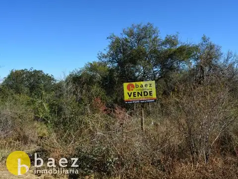 Terreno en Venta en Carpinteria, USD 25.000