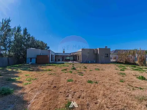 Casa en Venta 6 años