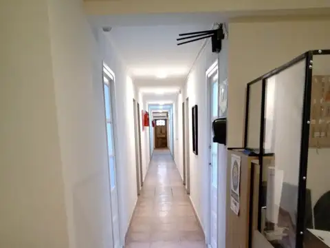 Hotel en Venta 122 años