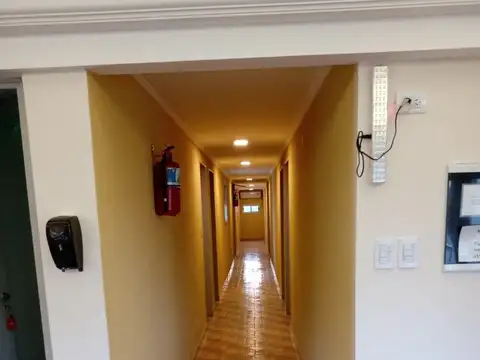 Hotel en Venta en Faro, USD 500.000