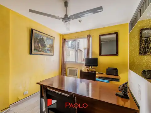 Depto Tipo Casa en Venta en General San Martín, USD 199.000