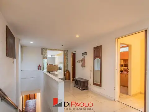 Depto Tipo Casa en Venta al Noreste