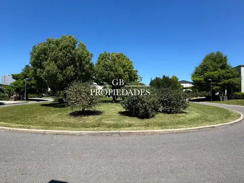 Lote, venta, Ayres Plaza, Pilar