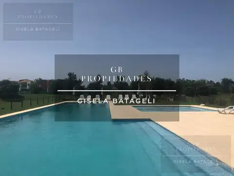 Terreno en Venta en Ayres Plaza, USD 190.000