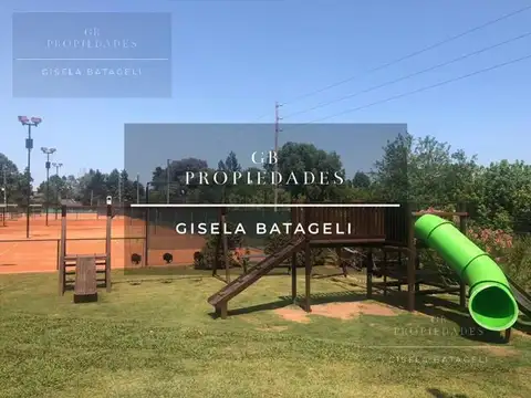 Terreno en Venta de 682,0 m2