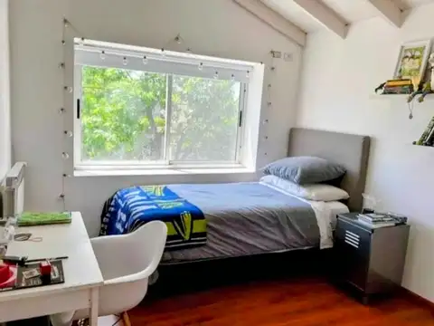 San Isidro Labrador 100