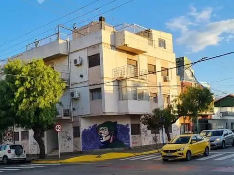 Departamento en Venta en Confluencia, Neuquén