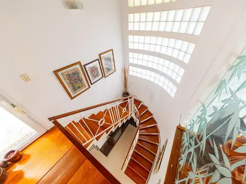 Casa en Venta 26 años