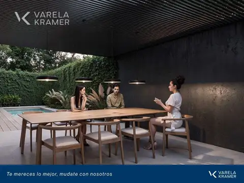 Brid  al 300