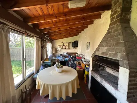 Casa en Venta en San Isidro, USD 349.900