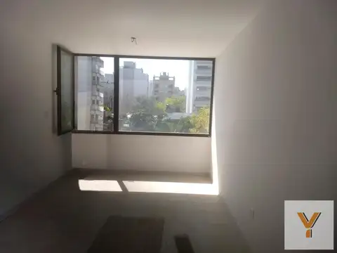 Departamento en Venta en La Plata, Partido de La Plata