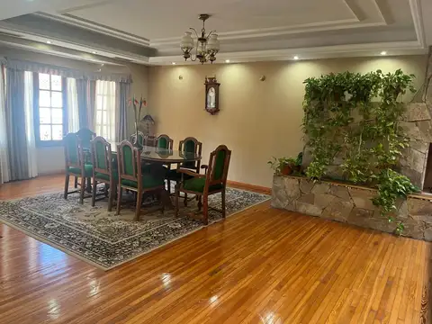 Casa en Venta 20 años