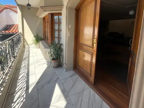 Casa en Venta en Adrogue, USD 530.000