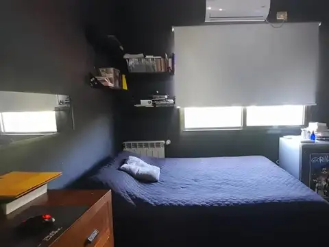 Casa en Venta con 5 cocheras