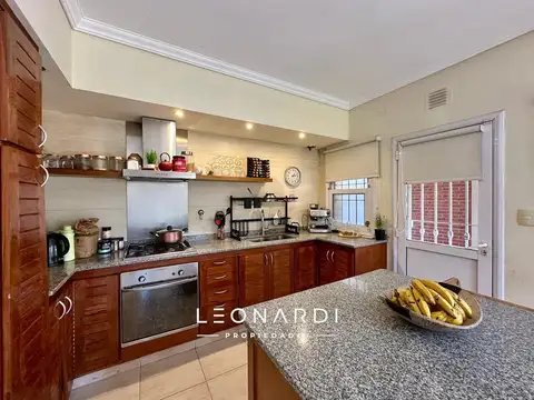 Casa en venta en Escobar