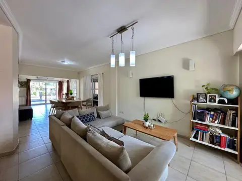 Casa en Venta en Belen de Escobar, USD 250.000