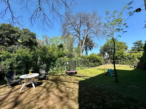 Colón 156