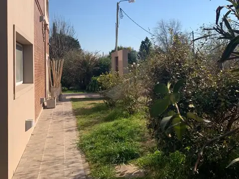 Quinta en Venta de 1 dormitorio