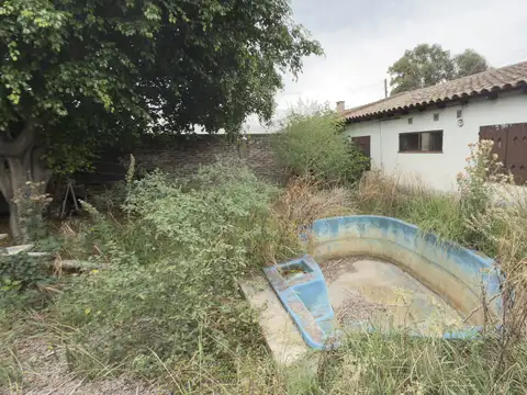 Casa en Venta en Ciudad Evita, USD 115.000