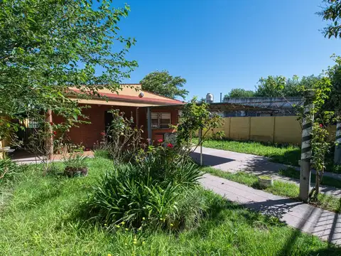 Rodriguez Peña 400