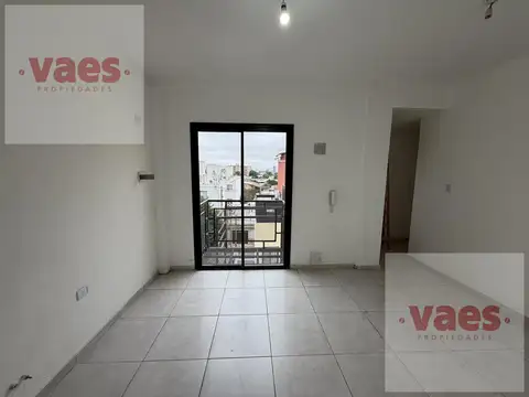 Departamento en Venta en Cordoba, Capital